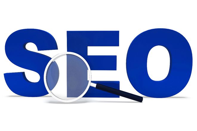 seo优化文章-微客巴巴教你如何分析网站日志