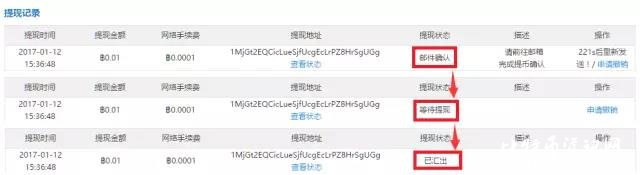 如何使用手机钱包安全地存储比特币