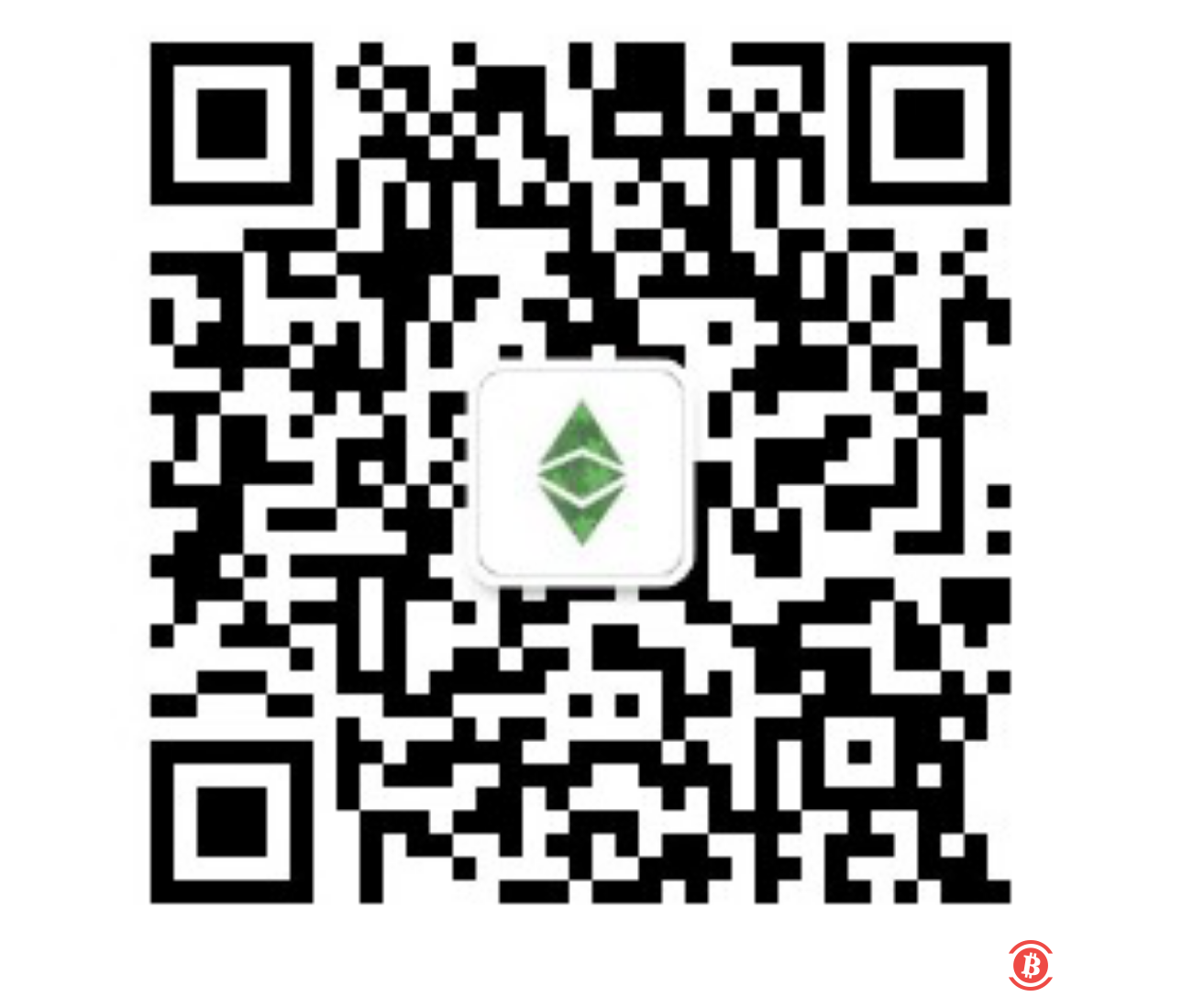 重磅:ETC(以太经典)中国官方社区成立并正式运营