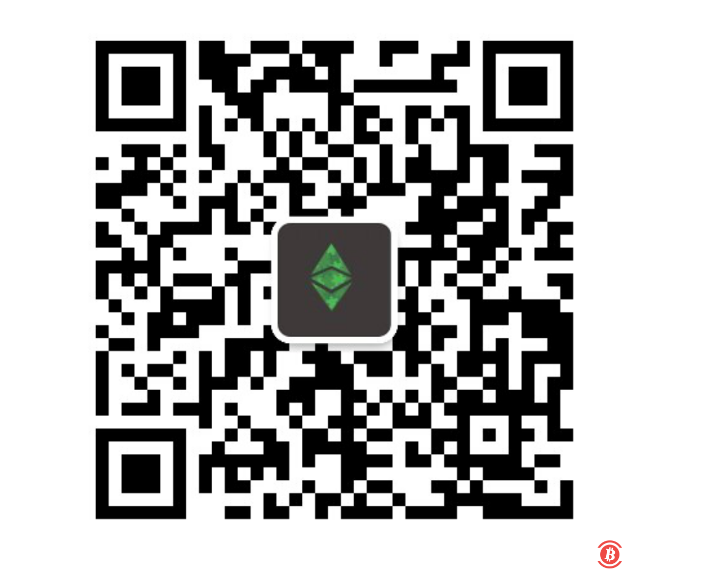 重磅:ETC(以太经典)中国官方社区成立并正式运营