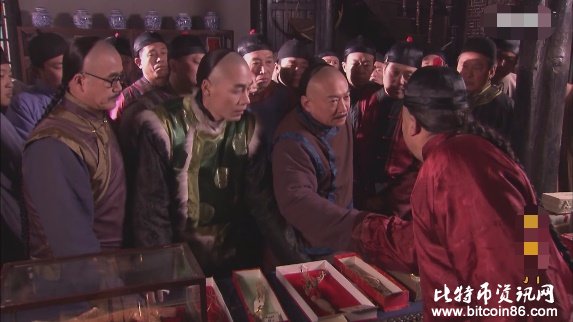 号称终极匿名的数字货币——Zcash是如何实现的?