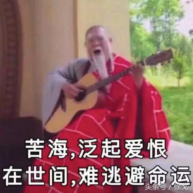 SEO搜索引擎优化—被严重低估网络营销核心技能