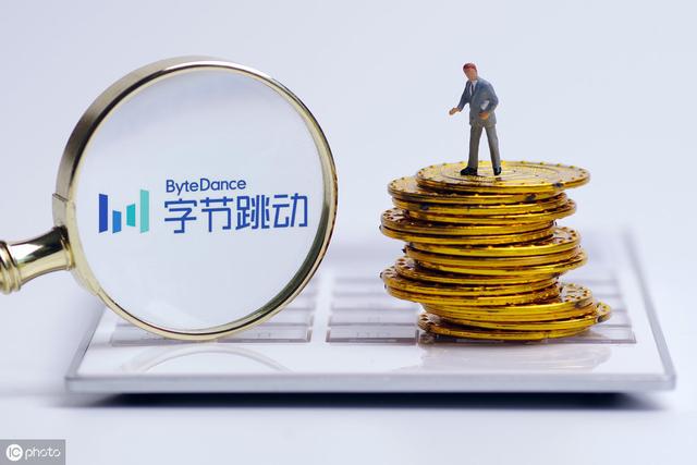 内容变现时代,如何提高头条专栏转化效率,这些技巧你知道吗?