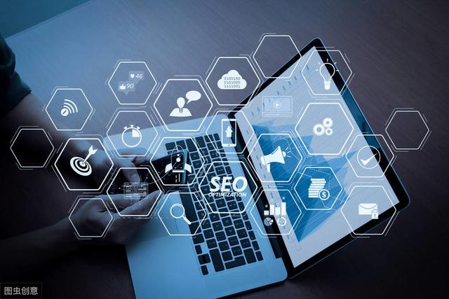 SEO优化师:你的网站为何不收录,原因在哪里?